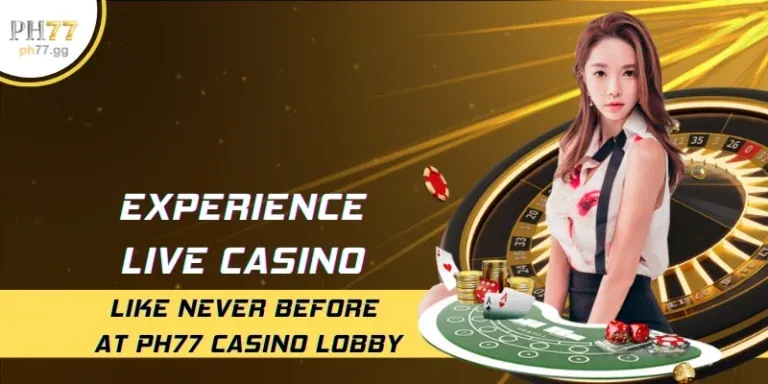 Chiến thuật Martingale trong Baccarat tại keonhacai88