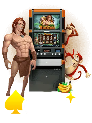 Tin tức casino trực tuyến keonhacai88