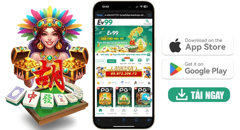 Quản lý vốn hiệu quả khi chơi game tại keonhacai88