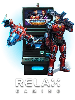 Tin tức game đổi thưởng keonhacai88