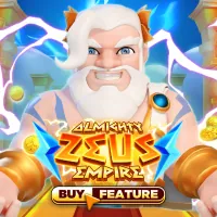 Trò chơi Casino trực tuyến phổ biến tại keonhacai88