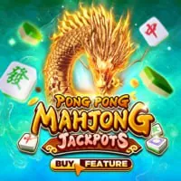 Trò chơi Slot Game keonhacai88