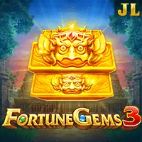 Pharaoh's Treasure