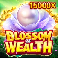 Trò chơi Slot mới tại keonhacai88