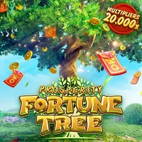 Game nổ hũ cổ điển