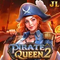 Fish Hunter