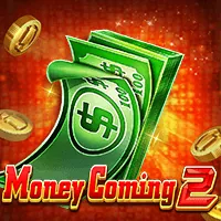 Trải nghiệm casino trực tuyến keonhacai88 với Baccarat