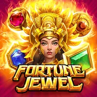 Trò chơi slot với biểu tượng hoang dã
