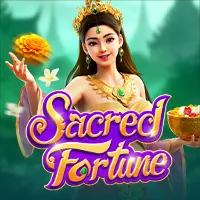 Trò chơi slot chủ đề phiêu lưu
