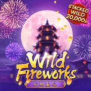 Trò chơi slot jackpot