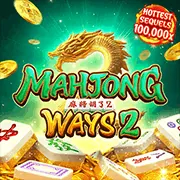 Sòng bài trực tiếp keonhacai88