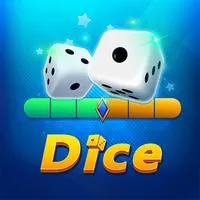 Slot game keonhacai88 với cơ hội trúng Jackpot lớn