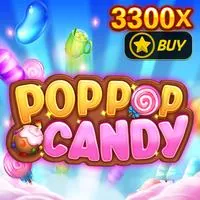 Trò chơi slot với vòng quay miễn phí