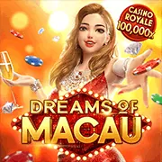 Cuộc Phiêu Lưu Biển Sâu