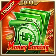 Trò chơi Baccarat trực tuyến tại keonhacai88