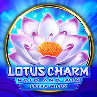 Game nổ hũ với vòng quay bonus
