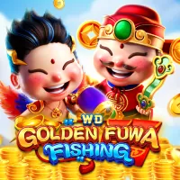 Trò chơi Poker keonhacai88