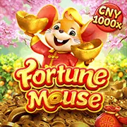 Game nổ hũ video hiện đại