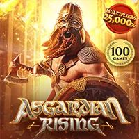 Trò chơi Slot phổ biến tại keonhacai88