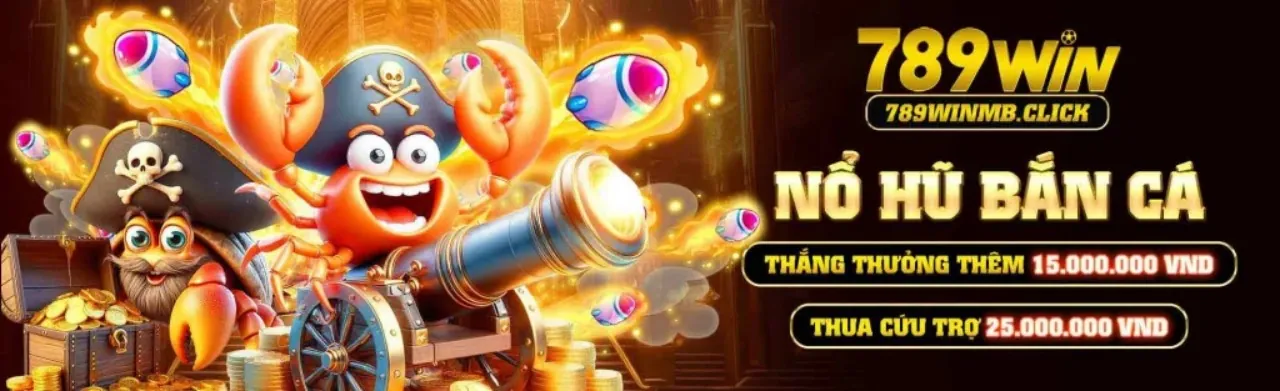 Hỗ trợ qua điện thoại keonhacai88