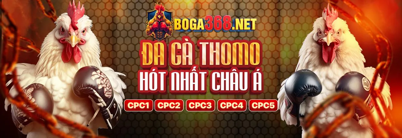 Sòng bạc trực tuyến keonhacai88 với các trò chơi đa dạng