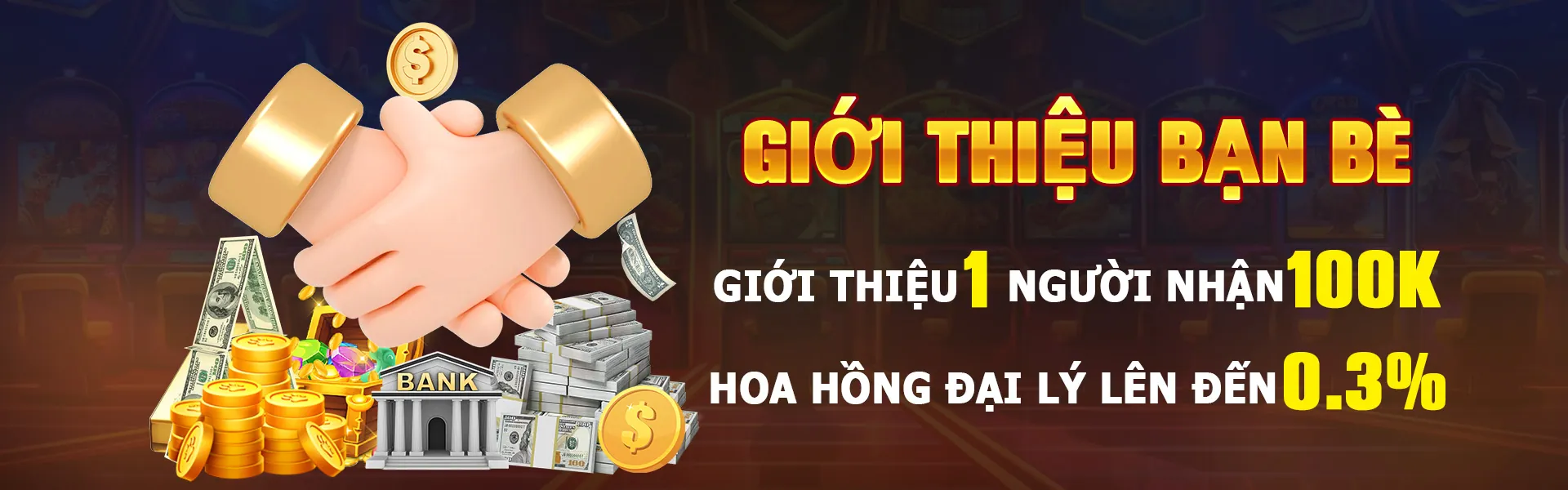 Khuyến Mãi Độc Quyền keonhacai88