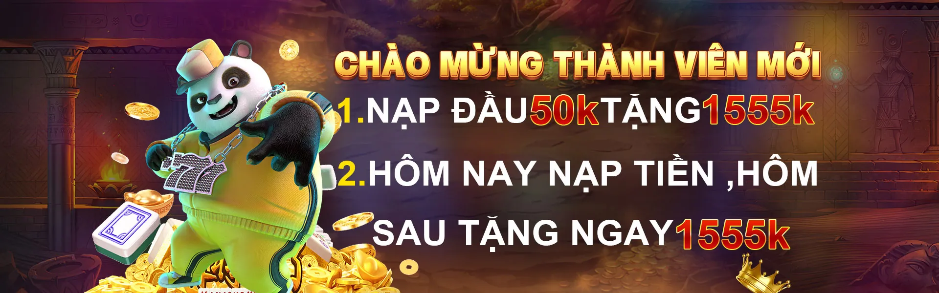 Banner chính keonhacai88 với giải độc đắc lớn và trò chơi thể thao trực tuyến