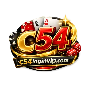 Biểu tượng công bằng keonhacai88