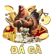 Người thắng jackpot keonhacai88