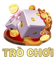 Người thắng jackpot keonhacai88