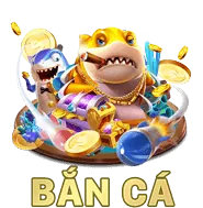 Người thắng casino keonhacai88