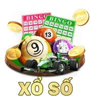 Người thắng casino keonhacai88