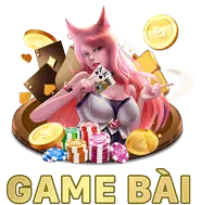 Người thắng jackpot keonhacai88