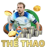 Tận hưởng tiền thưởng keonhacai88