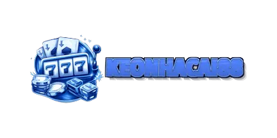 keonhacai88
