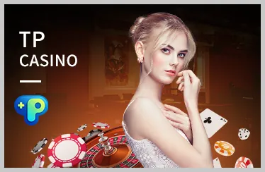 Hoàn trả casino hàng tuần keonhacai88