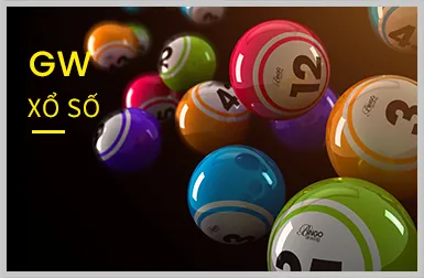 Hướng dẫn chơi casino trực tuyến keonhacai88