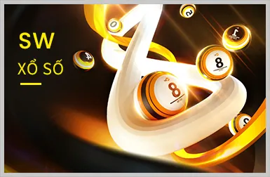 Hướng dẫn cá cược thể thao keonhacai88