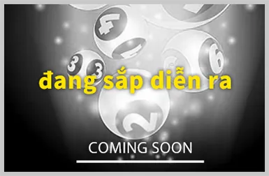 Hướng dẫn chơi slot games keonhacai88