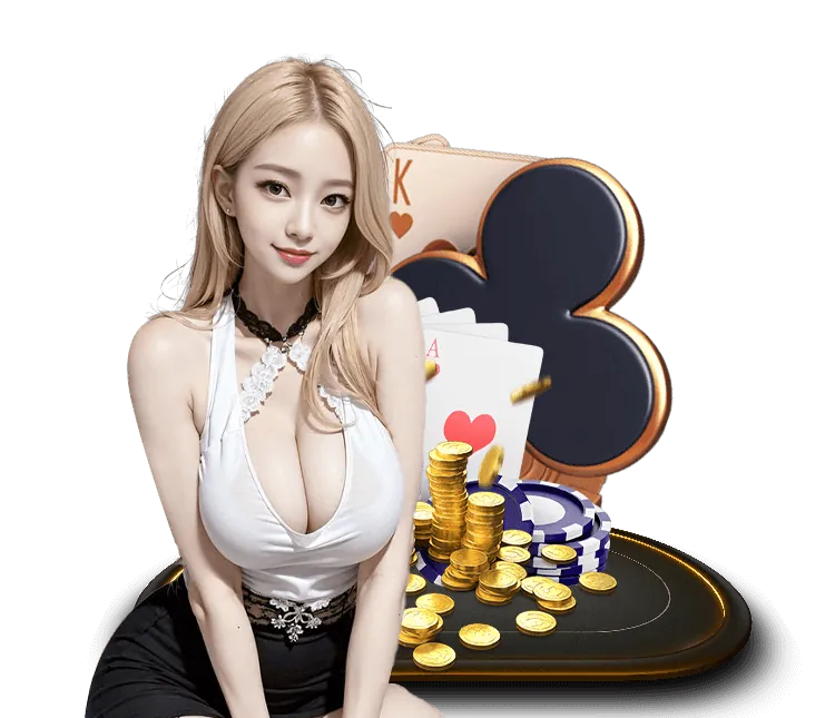 Hướng dẫn đăng ký và chơi nổ hũ